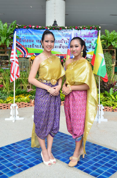 2-DSC_0001 (98)